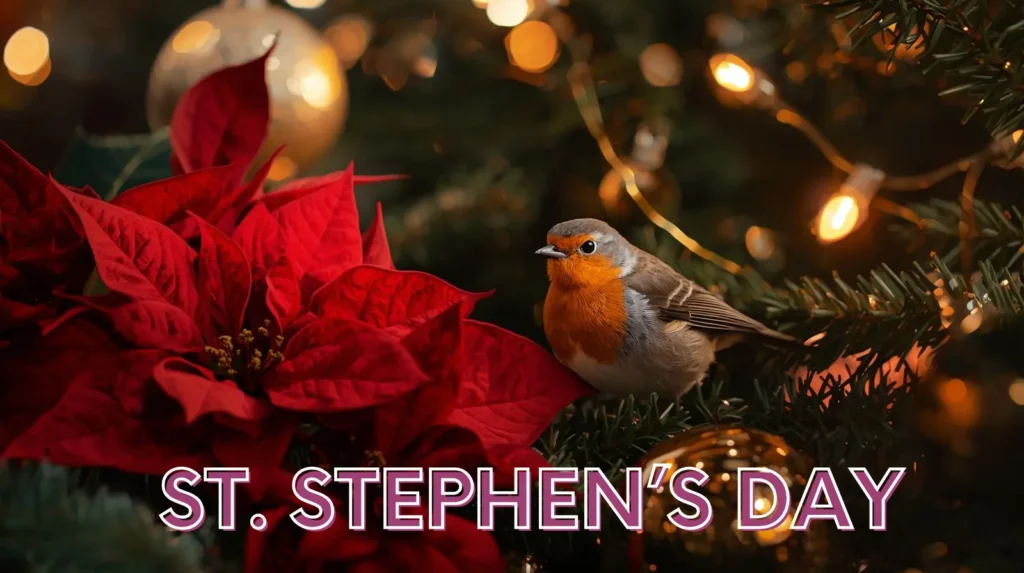 St.-Stephens-Day image