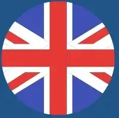 UK Bank Holidays